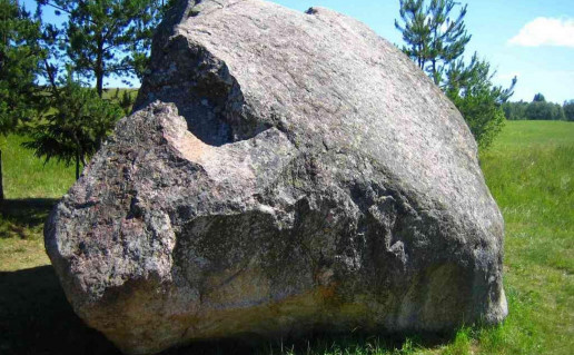 1_Vištyčio akmuo 1 (1).jpg